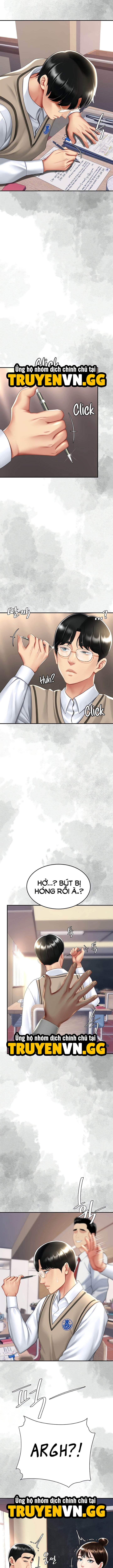 Ăn mẹ cô trước - Chapter 54 trang 7