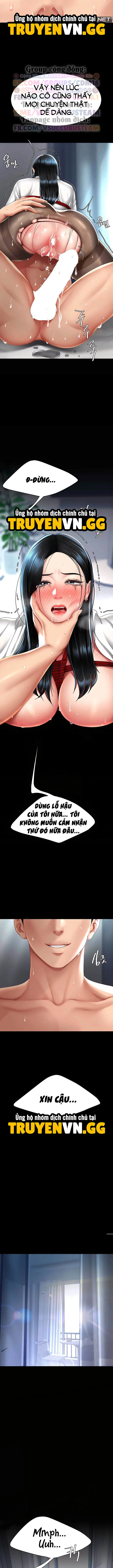 Ăn mẹ cô trước - Chapter 53 trang 12