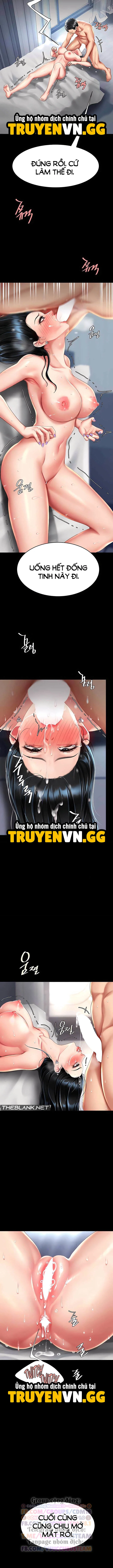 Ăn mẹ cô trước - Chapter 53 trang 13