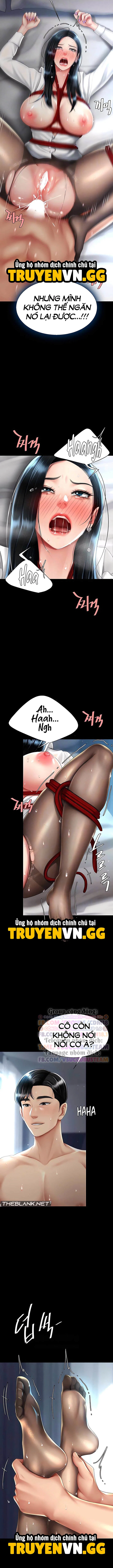 Ăn mẹ cô trước - Chapter 53 trang 4
