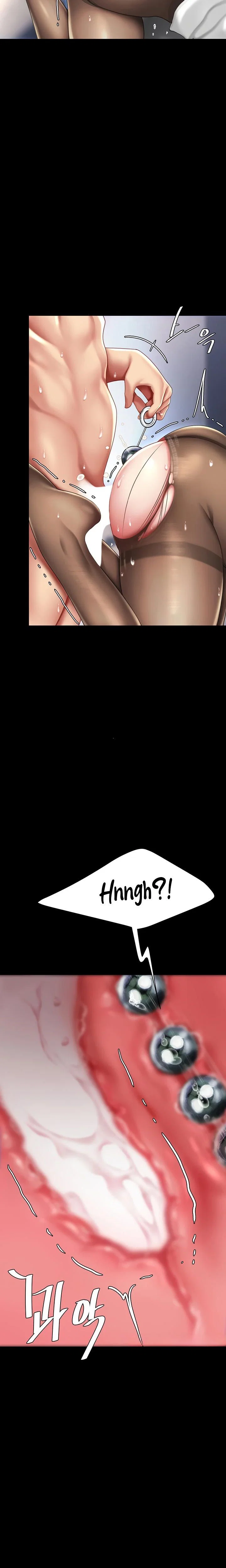 Ăn mẹ cô trước - Ch. 51 trang 13