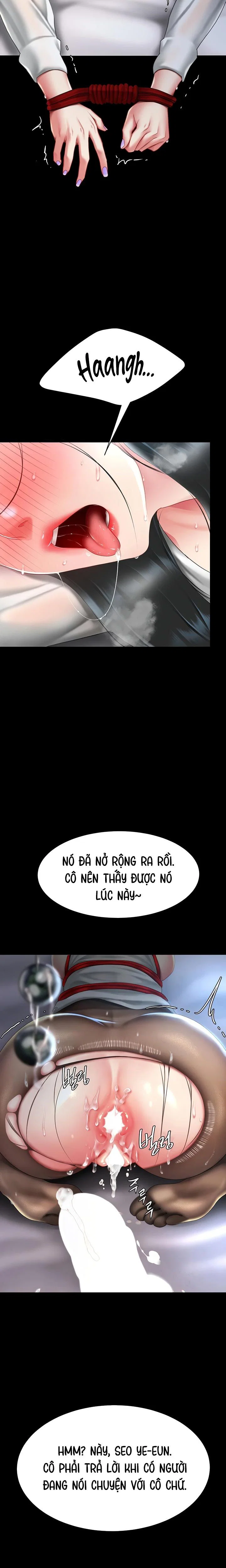 Ăn mẹ cô trước - Ch. 51 trang 23
