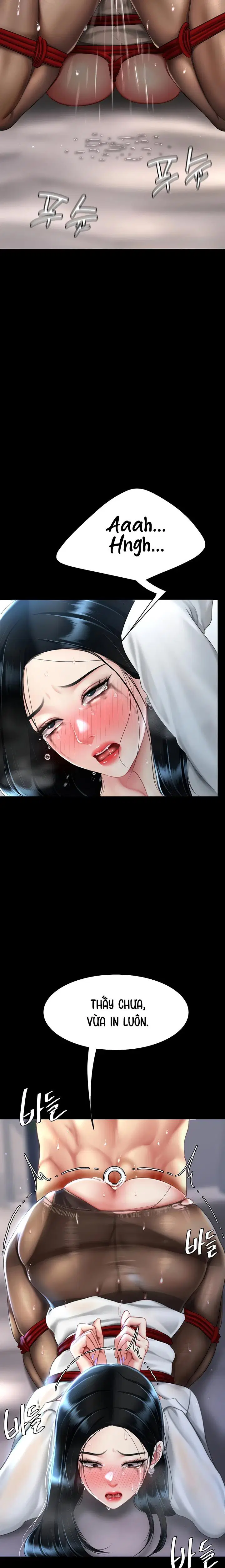 Ăn mẹ cô trước - Ch. 51 trang 6