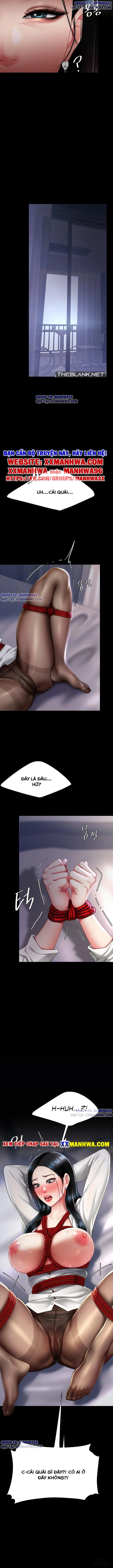 Ăn mẹ cô trước - Chapter 49 trang 13