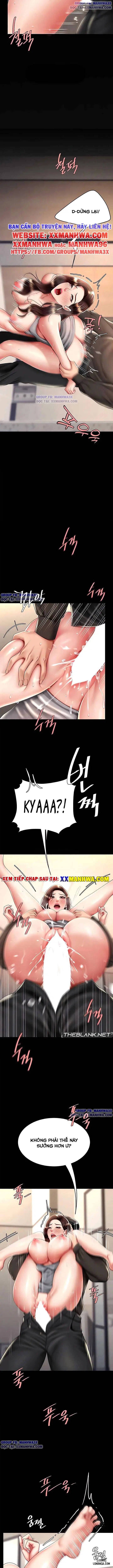 Ăn mẹ cô trước - Chapter 48 trang 11