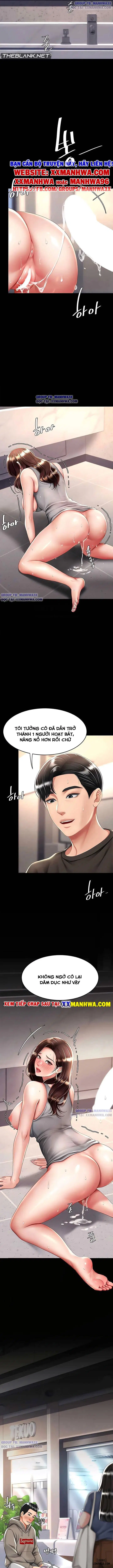 Ăn mẹ cô trước - Chapter 48 trang 14