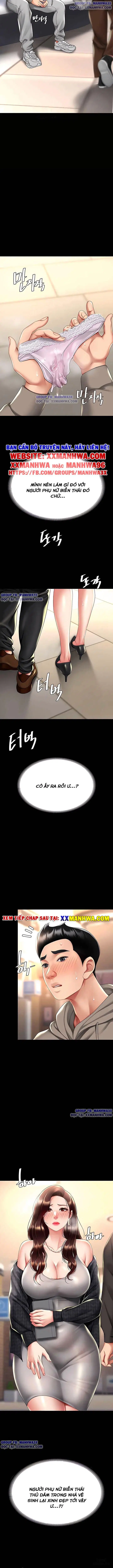 Ăn mẹ cô trước - Chapter 48 trang 15