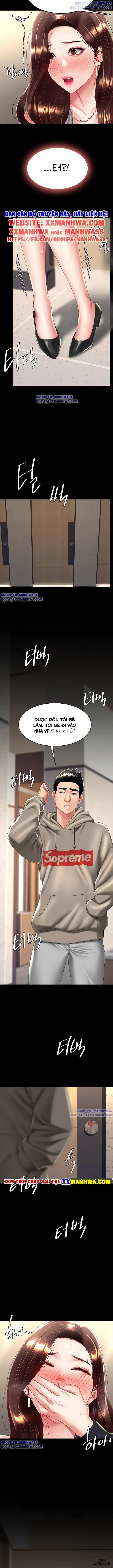 Ăn mẹ cô trước - Chapter 46 trang 15