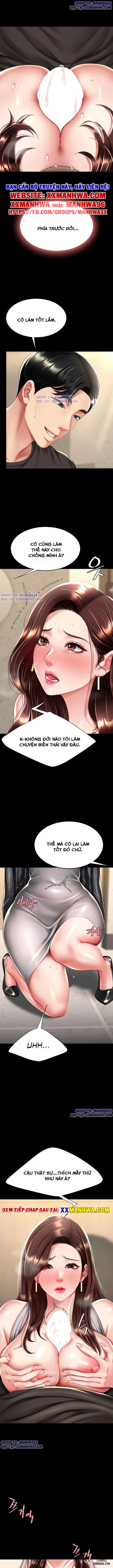 Ăn mẹ cô trước - Chapter 45 trang 16