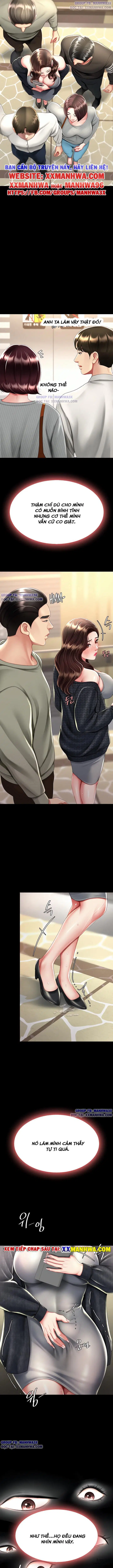 Ăn mẹ cô trước - Chapter 44 trang 7