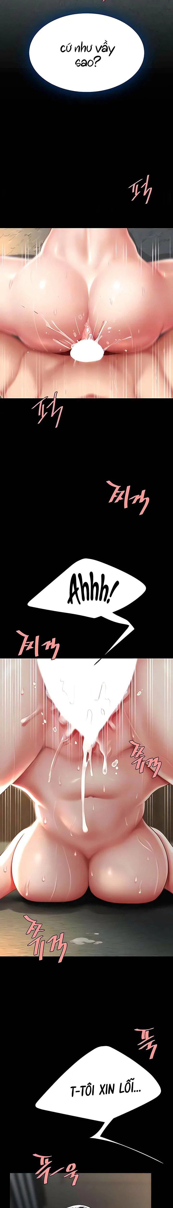 Ăn mẹ cô trước - Ch. 42 trang 4