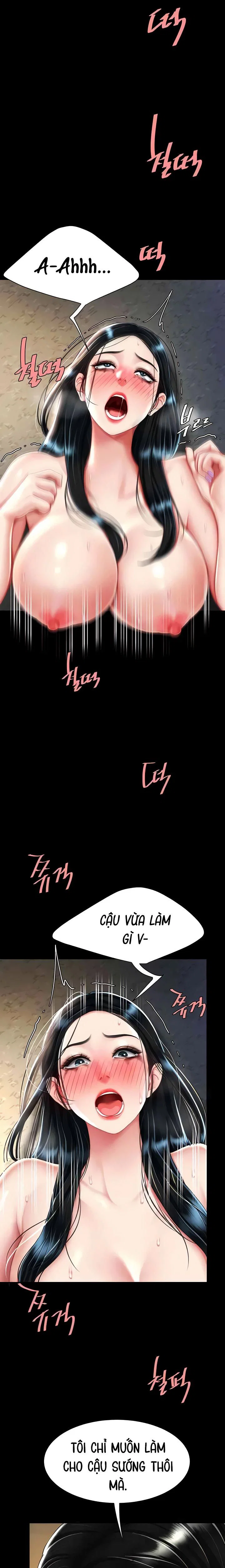 Ăn mẹ cô trước - Ch. 41 trang 6