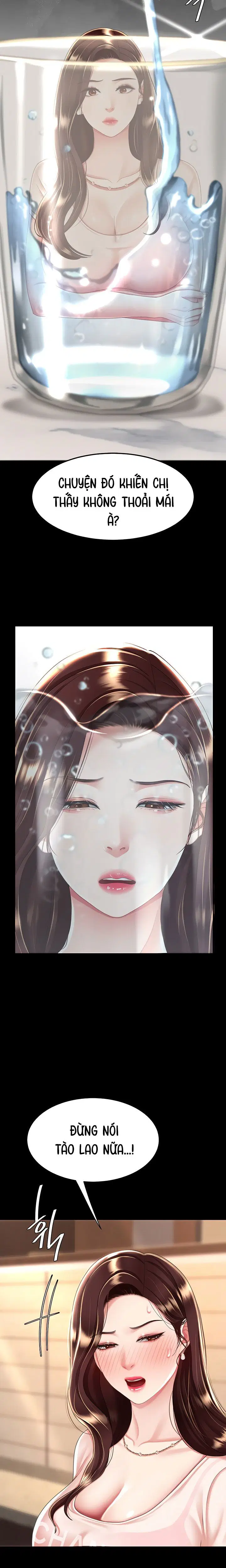 Ăn mẹ cô trước - Ch. 35 trang 12