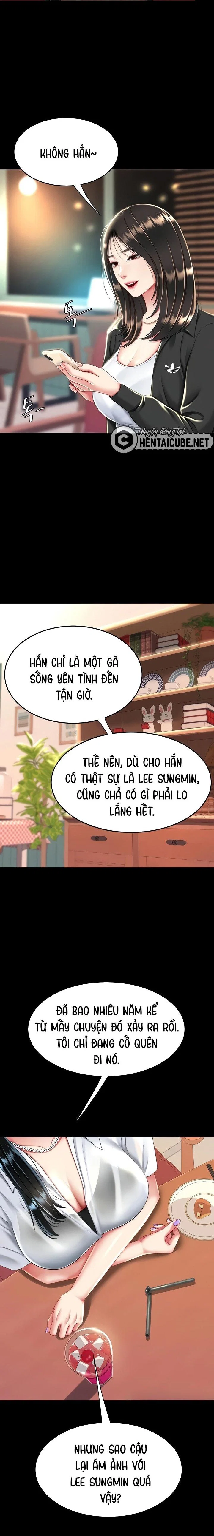 Ăn mẹ cô trước - Ch. 34 trang 19