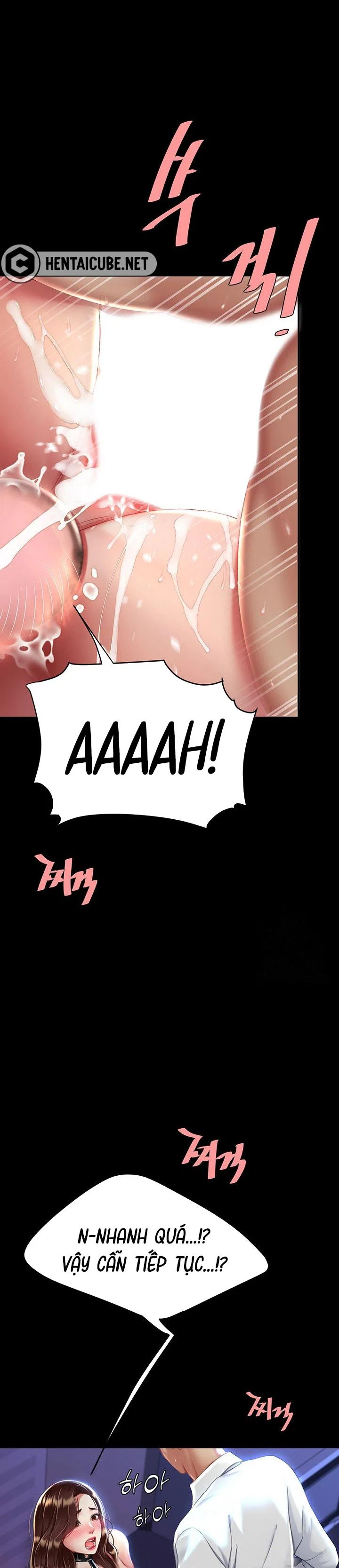 Ăn mẹ cô trước - Ch. 23 trang 25