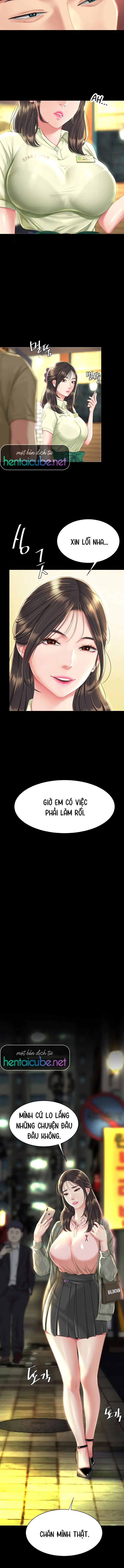 Ăn mẹ cô trước - Ch. 06 trang 11