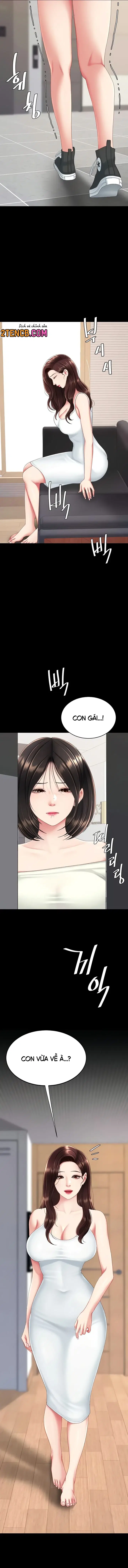 Ăn mẹ cô trước - Chapter - 122 trang 16