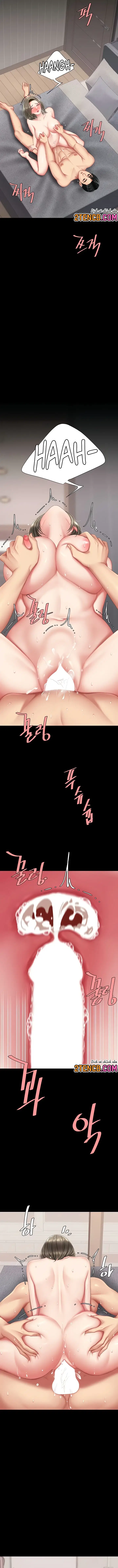 Ăn mẹ cô trước - Chapter - 121 trang 6