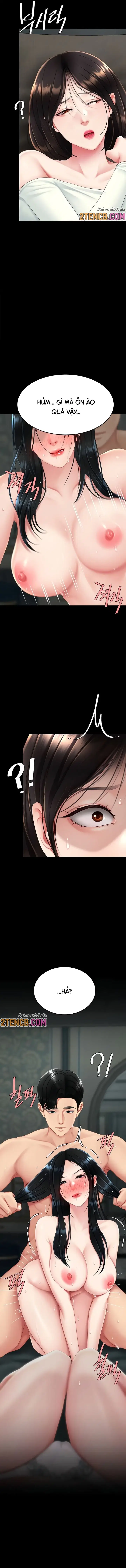 Ăn mẹ cô trước - Chapter - 116 trang 2