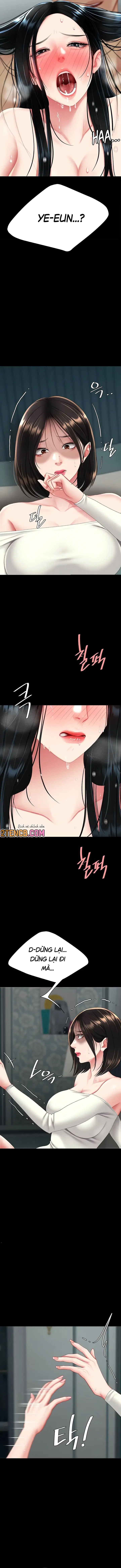 Ăn mẹ cô trước - Chapter - 116 trang 6