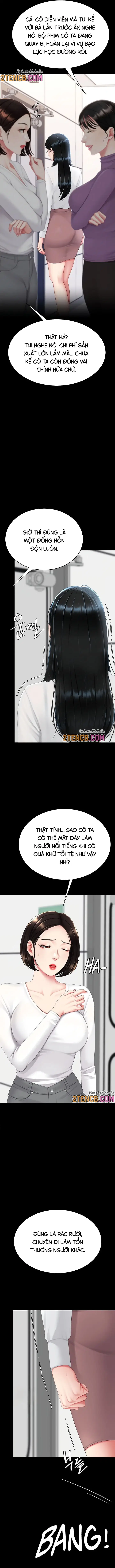 Ăn mẹ cô trước - Chapter - 115 trang 2