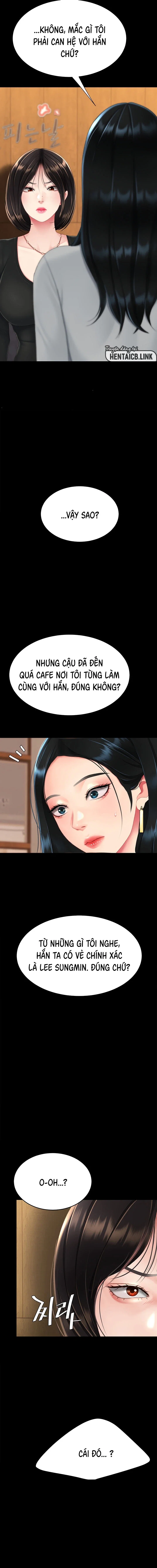Ăn mẹ cô trước - Chapter - 114 trang 14