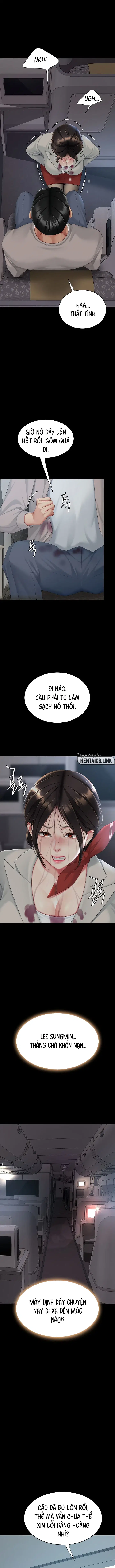 Ăn mẹ cô trước - Chapter - 112 trang 14