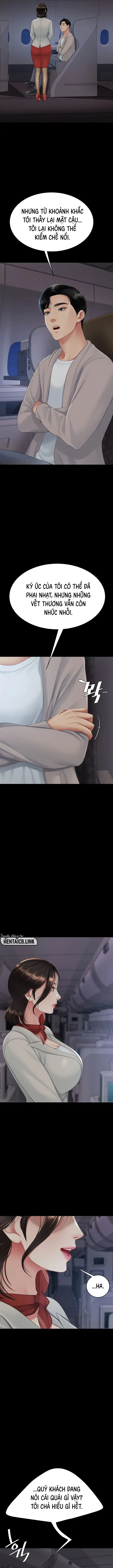 Ăn mẹ cô trước - Chapter - 112 trang 4