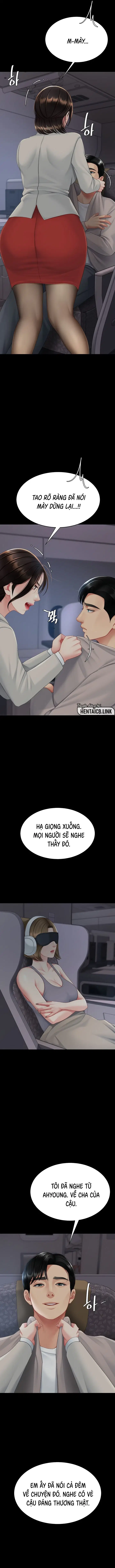 Ăn mẹ cô trước - Chapter - 112 trang 6