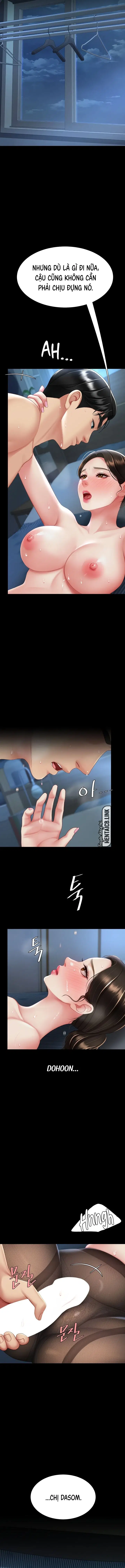 Ăn mẹ cô trước - Chapter - 106 trang 4
