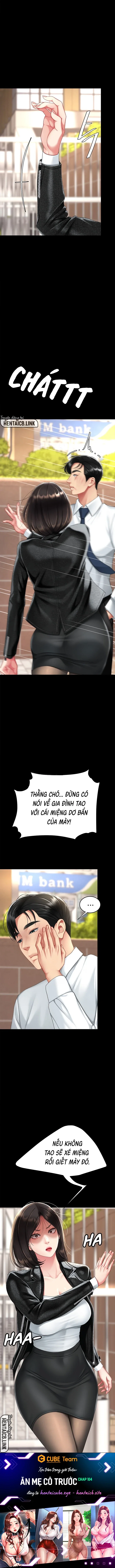 Ăn mẹ cô trước - Chapter - 104 trang 15