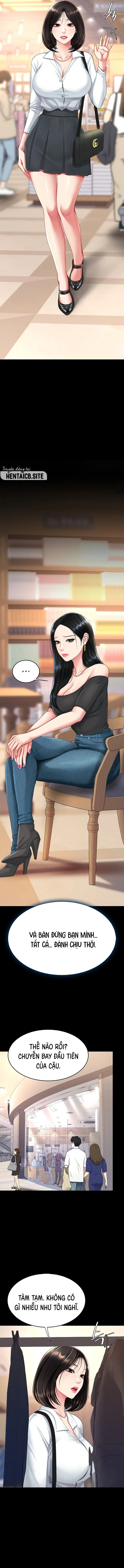Ăn mẹ cô trước - Chapter - 95 trang 14