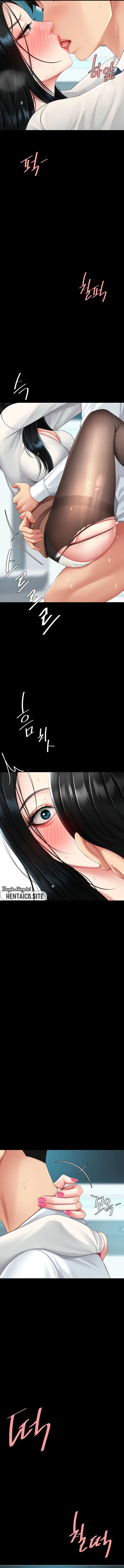 Ăn mẹ cô trước - Chapter - 95 trang 4