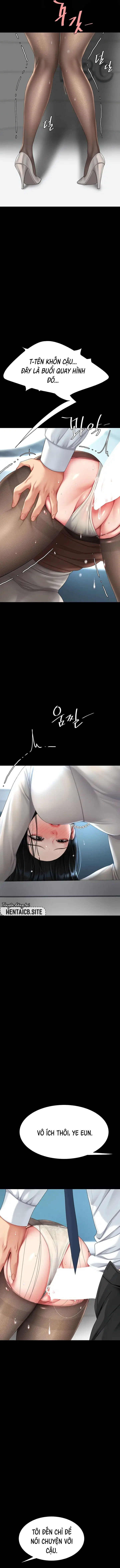 Ăn mẹ cô trước - Chapter - 93 trang 14