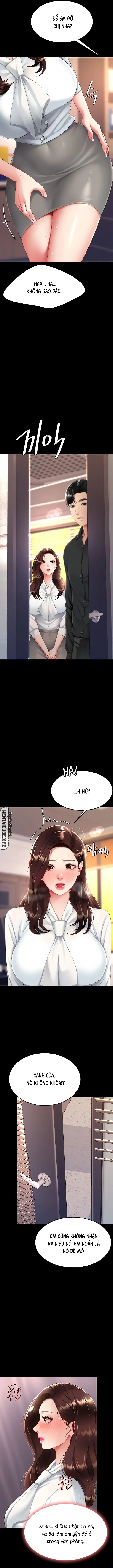 Ăn mẹ cô trước - Chapter - 89 trang 14
