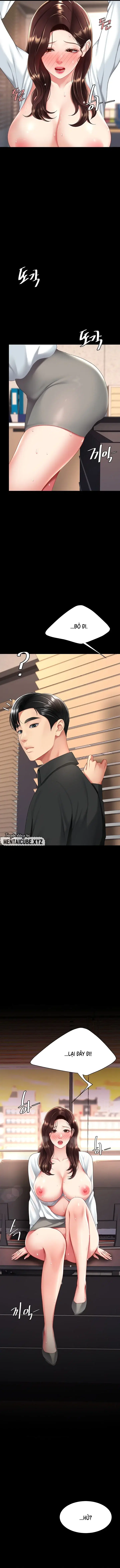 Ăn mẹ cô trước - Chapter - 88 trang 15