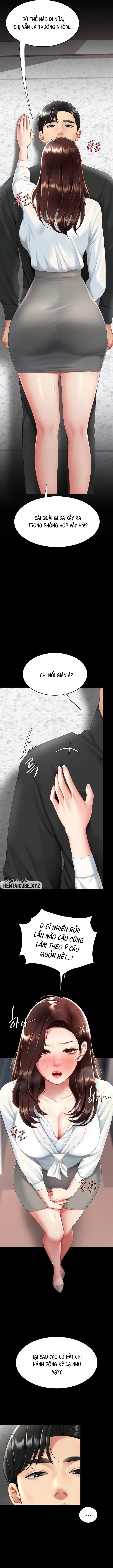 Ăn mẹ cô trước - Chapter - 87 trang 14
