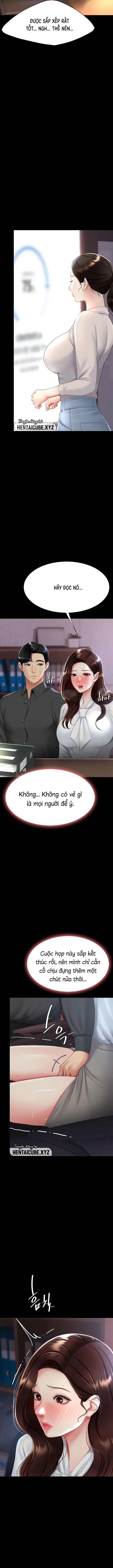 Ăn mẹ cô trước - Chapter - 87 trang 6