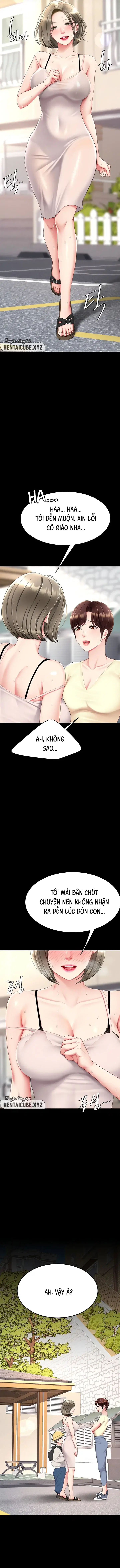 Ăn mẹ cô trước - Chapter - 84 trang 13