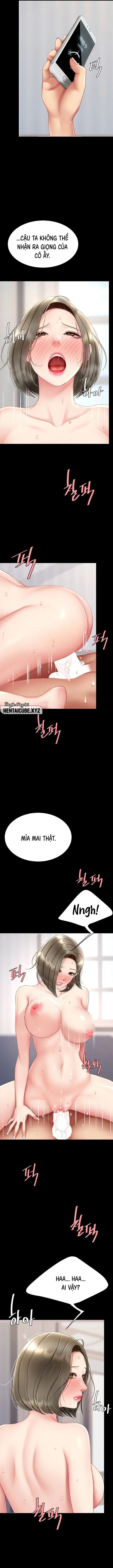 Ăn mẹ cô trước - Chapter - 83 trang 8