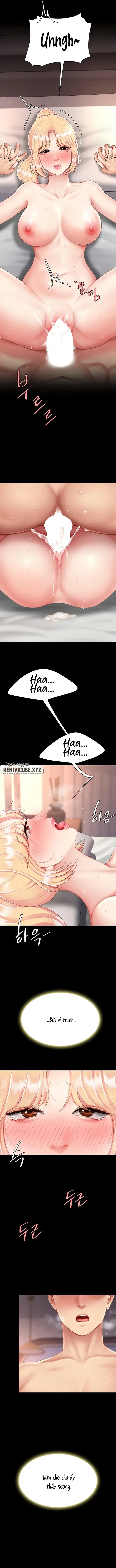 Ăn mẹ cô trước - Chapter - 82 trang 7