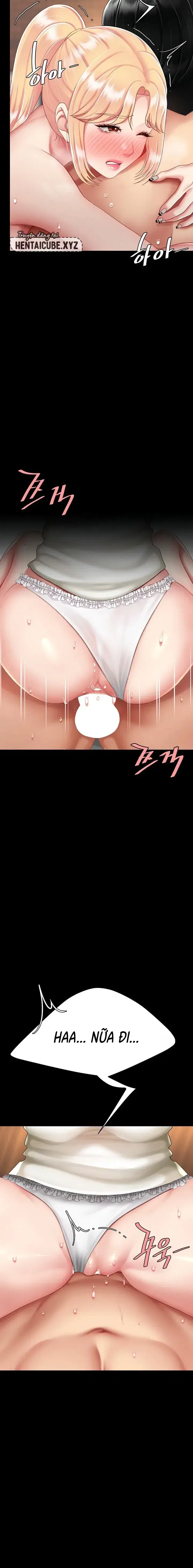Ăn mẹ cô trước - Chapter - 81 trang 7