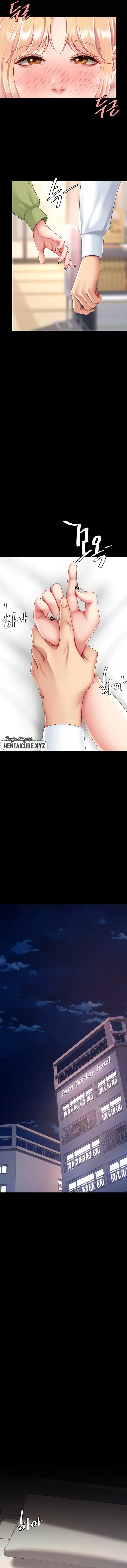 Ăn mẹ cô trước - Chapter - 79 trang 16