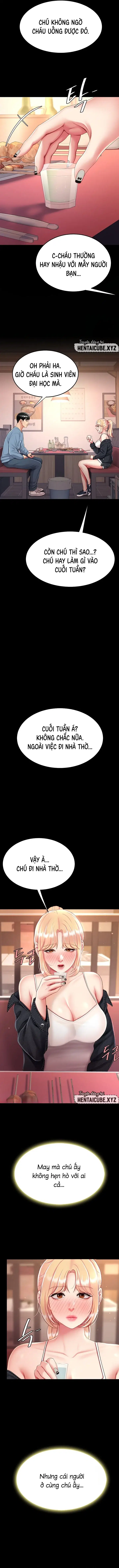 Ăn mẹ cô trước - Chapter - 78 trang 13