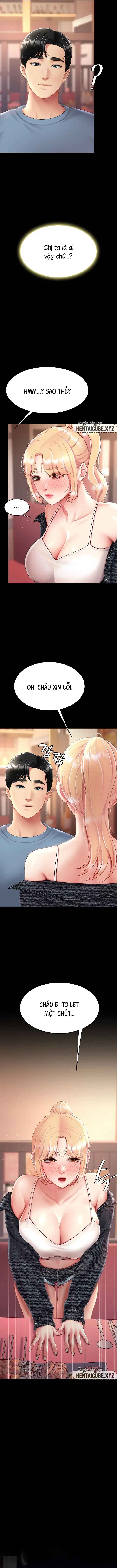 Ăn mẹ cô trước - Chapter - 78 trang 14