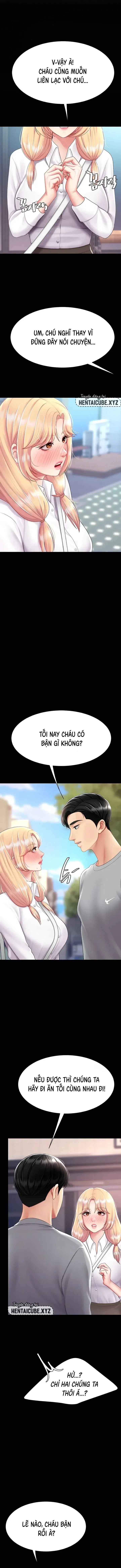 Ăn mẹ cô trước - Chapter - 78 trang 2
