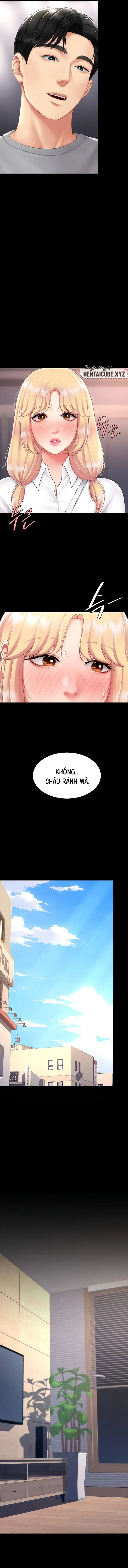 Ăn mẹ cô trước - Chapter - 78 trang 3