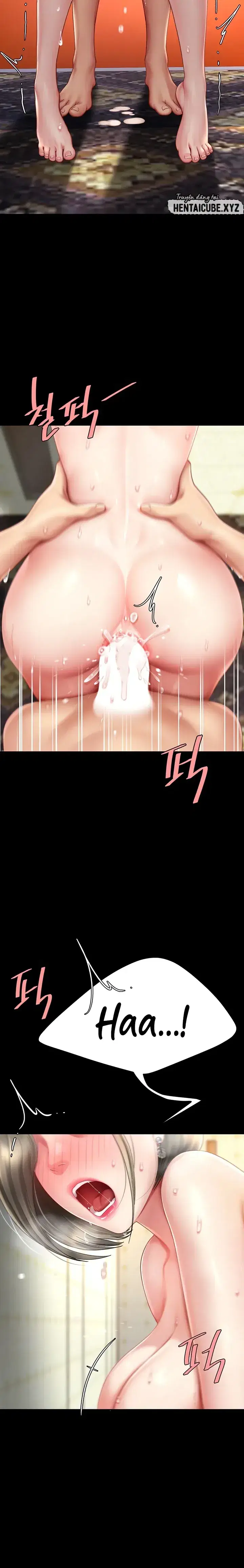 Ăn mẹ cô trước - Chapter - 72 trang 2