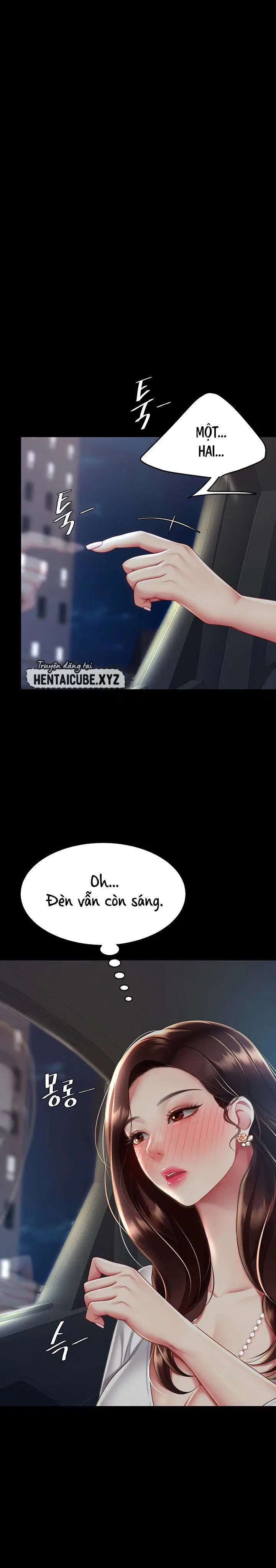 Ăn mẹ cô trước - Chapter - 65 trang 19