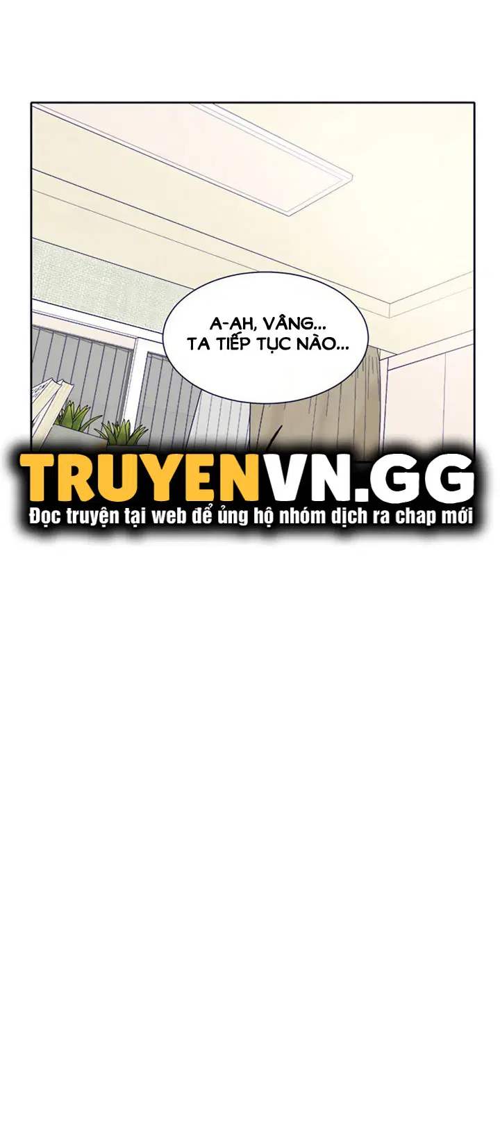 Vòng xoáy chị em - Chapter 92 trang 40